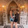 Nevaeh - @nevaeh.lee23 - TikTok