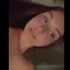 nevaeh🎀 - @nevaeh.lee_ - TikTok