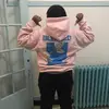 Nevaeh - @nevaehlee78 - TikTok