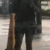 nevaeh - @nevaehlee - TikTok