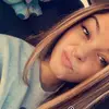nevaeh reece - @nevaeh.leee - TikTok