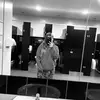 🤫‼️ - @nevaehlee21 - TikTok