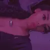 𝒩ℯ𝓋𝒶ℯ𝒽𝓁ℯℯ - @nleevaehv - TikTok