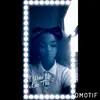 Nevaeh.Shea'nise.Lee - @ya.chick.heaven - TikTok