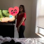 Nevaehviljevah - @nevaeh.lee__ - Instagram