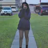 _Nevaeh_Deleon_ - @_baby_girl_nevaeh_here_ - TikTok