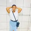 lericianevaehleon - @lericianevaehleon - TikTok