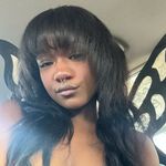 nevaeh シ - @nevaehleonardd - Instagram