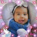 Nevaeh De Leon - @deleon2039 - Instagram