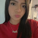 Nevaeh De Leon - Facebook