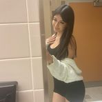 Nevaeh Leon - Facebook