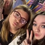 nevaeh - @nevaeh.leonard.03 - Instagram
