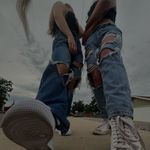Nevaeh - @nevaehxxleon - Instagram