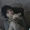 nevaehcossyleon28 - @nevaehcossyleon28 - TikTok