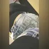 nevaehdeleon9 - @ns_mami_ - TikTok