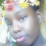 nevaehleon - @nevaehleon9 - Instagram
