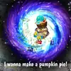 nevaehleon - @nevaehleon22 - TikTok