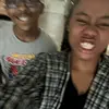 vaeh - @.nevaeh.leona - TikTok