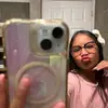 Vaehfmguam - @nevaeh.leon.guerr - TikTok