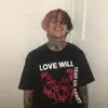 aniyah - @nevaehlloyd13 - TikTok