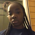 @neva.ehlloyd - Instagram