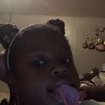 Nevaeh Lloyd - @nevaeh.lloyd - Instagram