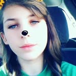 Nevaeh_lloyd - @nevaeh_lloyd - Instagram