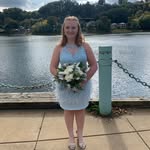 Nevaeh Lloyd - @nlloyd_123 - Instagram