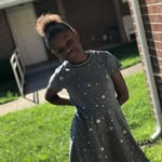 Nevaeh lloyd - @bab_ygirlnevaeh - Instagram