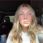 Nevaeh Lloyd - Facebook