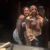 nevaeh_lloyd - @nevaeh_lloyd - TikTok