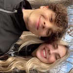 Nevaeh Lloyd - @lloyd.nevaeh32 - Instagram