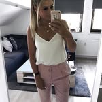 Nevaeh Lloyd - @lloyd_nevaeh - Instagram
