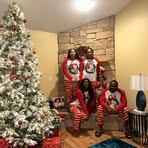 Nevaeh Lloyd - Facebook
