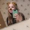 Nevaeh Lloyd - @nevaehlloyd6 - TikTok