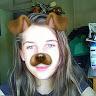 Nevaeh Lloyd - @nevaehlloyd71 - TikTok