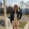Nevaeh Lloyd - @nevaehrlloyd - TikTok