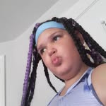 Nevaeh Lloyd-Bey - @nevaehlloydbey - Instagram