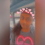 Nevaeh Lloyd-smith - Facebook