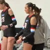 Nevaeh🏐🏐 - @nevaeh._.lloyd - TikTok