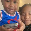 Nevaeh🤟 - @nevaehllloyd - TikTok