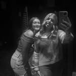 nevaeh - @nevaehlloyd33 - Instagram