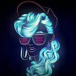 Nevaeh_Sky_Lloyd - @nevaehlloyd - Instagram