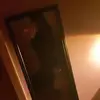 nevaehlloyd3 - @nevaehlloyd3 - TikTok