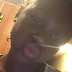 Nevaehlloyd - @nevaehlloyd2 - Instagram