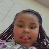 nevaehlloyd - @nevaehieo1v - TikTok