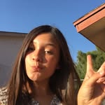 Neveah lloyd - @nevaeh_lloyd196 - Instagram
