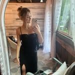 nev⛰ - @nevaeh_longchamps - Instagram