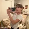 Nevaeh Long - @nevaeh.long4 - TikTok