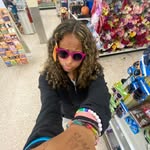 Nevaeh Long - @official._.vaehh - Instagram
